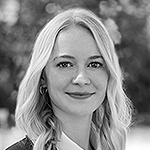 Frau Jessica Güntner
